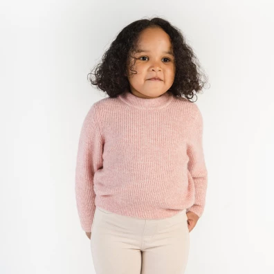 The game with our new additions!